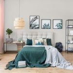 SUPERIOR VOL.2 10147-1 - Image 3