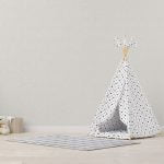 SUPERIOR VOL.2 10147-1 - Image 5