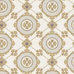 SUPERIOR VOL.2 10148-2