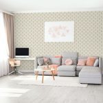 SUPERIOR VOL.2 10150-1 - Image 2