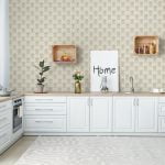 SUPERIOR VOL.2 10150-1 - Image 4