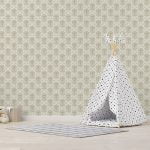 SUPERIOR VOL.2 10150-1 - Image 5