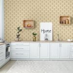 SUPERIOR VOL.2 10150-3 - Image 4