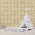 SUPERIOR VOL.2 10150-3 - Image 5