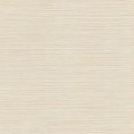 SUPERIOR VOL.2 10156-4