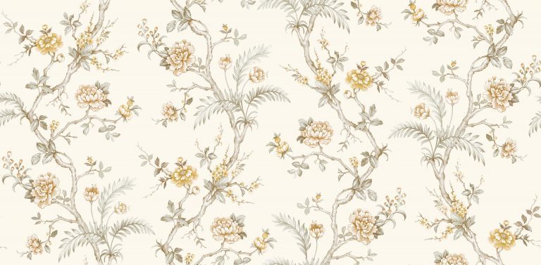 SUPERIOR VOL.2 10157-4 - Image 2