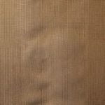 MORITZ-SHEERS 2/ARTE XV (15) 4283 COL: 09