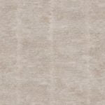 SYMPHONY YG32204