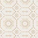 SYMPHONY III GRACIA 83220-2 - Image 2