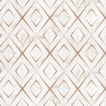 SYMPHONY III GRACIA 83223-2
