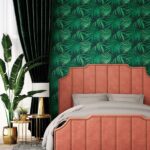 SYMPHONY III GRACIA 83228-2