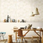 SYMPHONY III GRACIA 83230-2