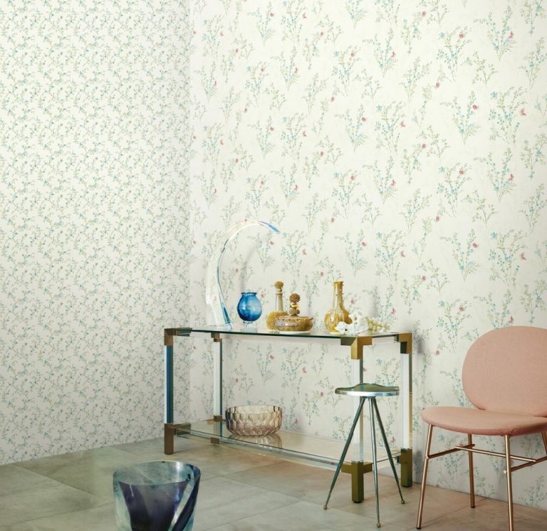 SYMPHONY III GRACIA 83233-1