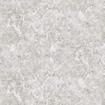 SYMPHONY III GRACIA 83235-3 - Image 2