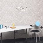 SYMPHONY III GRACIA 83235-3