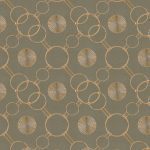 SYMPHONY III GRACIA 83238-2