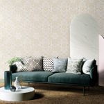 SYMPHONY III GRACIA 83240-2