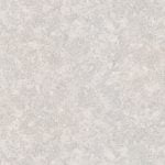 SYMPHONY III GRACIA 83242-1 - Image 2