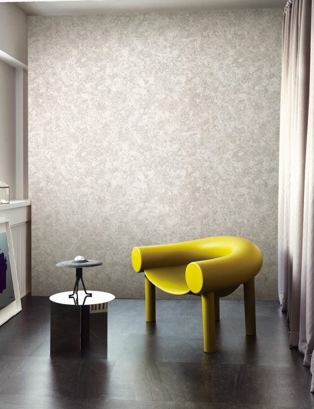 SYMPHONY III GRACIA 83242-1