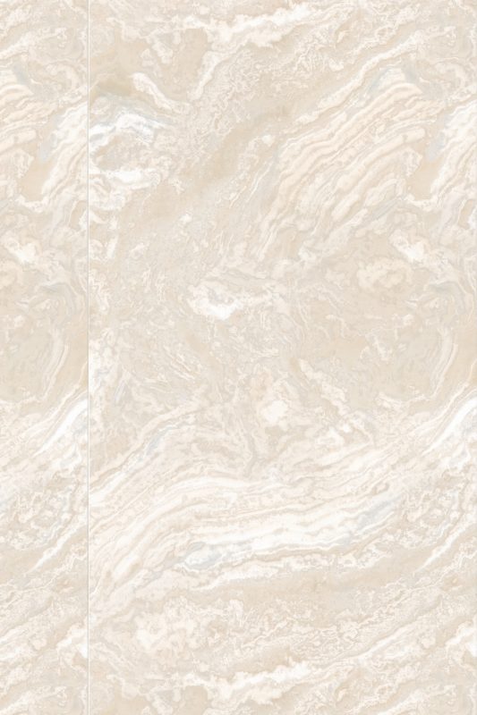 SYMPHONY III GRACIA 83243-1 - Image 2