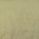 BOSPORUS - SNOW COL: 1019