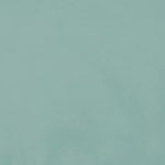 BOSPORUS - SNOW COL: 1146