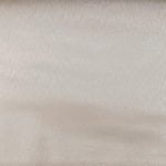 MORITZ-SHEERS 2/BOSPORUS - SNOW SHEER COL: 17 (WHITE)
