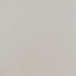 BOSPORUS - SNOW SHEER COL: 509 (BEIGE)
