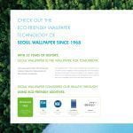 SQUARE 10235-2 - Image 5