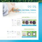 SQUARE 10231-3 - Image 5