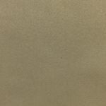 ARTE I (1) - SWEED COL: BROWN