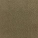 ARTE I (1) - SWEED COL: DK. BROWN