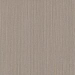 TEROMA 32-3690-7