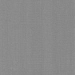 TEROMA 33654-2