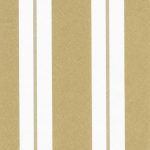 TEROMA 35455-1