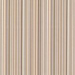TEROMA 35750
