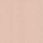 TEROMA 35949-1