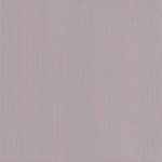 TEROMA 35953-6
