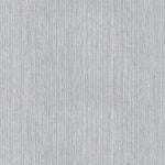 TERRA GRACIA 83028-1