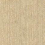 TERRA GRACIA 83028-2