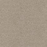 TERRA GRACIA 83115-2