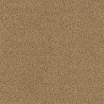 TERRA GRACIA 83115-3