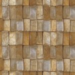 TERRA GRACIA 83118-1