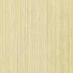 GRACIA TEX GT1003-7