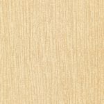 GRACIA TEX GT1005-3