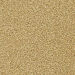 GRACIA TEX GT1006-6