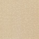 GRACIA TEX GT1008-6