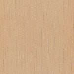 GRACIA TEX GT1010-10
