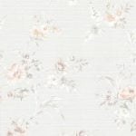 THE GARDEN FLORA HU611322