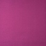 MORITZ-WARM PALETTES TIVOLI 2135 COL: PLUM